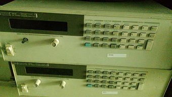 昆山二手安捷倫6812A電源 優(yōu)質(zhì)銷售與租賃服務(wù)，滿足多元化電子測試需求