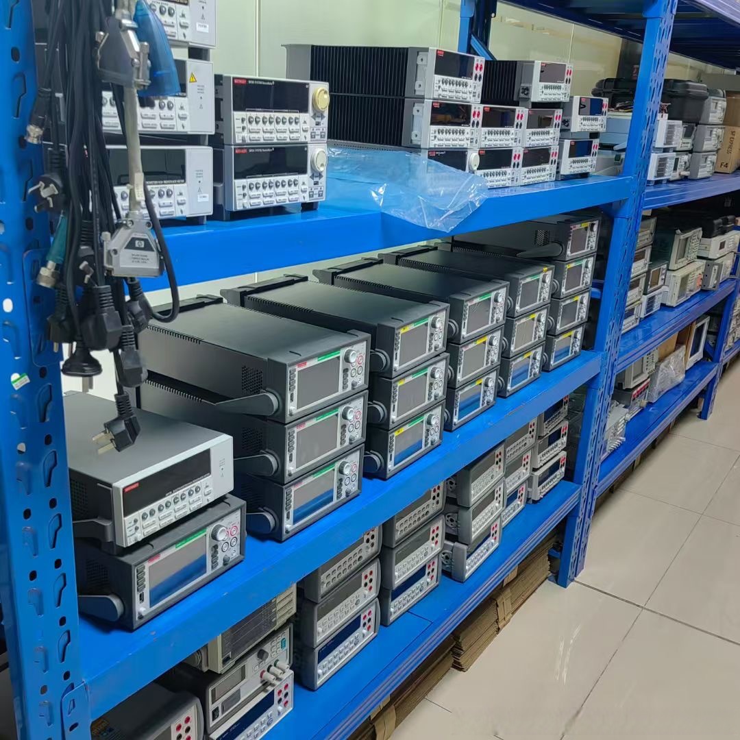 MT8852B 安立公司藍(lán)牙測試裝置的市場領(lǐng)先地位及其在電子產(chǎn)品銷售中的應(yīng)用