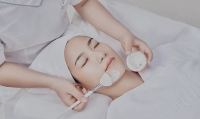 加盟美麗田園 美容院實(shí)現(xiàn)品牌高端化的戰(zhàn)略路徑