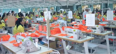 柬埔寨紡織業危機 400萬工人的生存與醫療困境