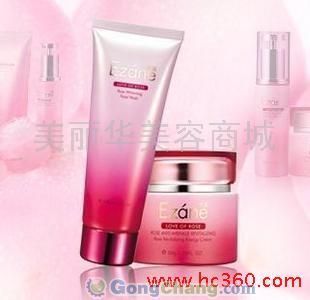 伊真化妝品全國供應 貨到付款，品質保障