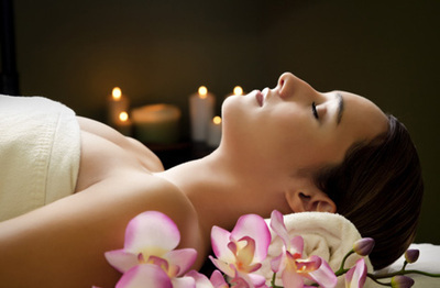 【白下區特惠】28元尊享原價880元美容套餐，專業護理打造煥新美肌