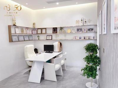 美麗與健康的橋梁 專訪東森自然美加盟商王總，探討醫(yī)美服務(wù)的融合與創(chuàng)新