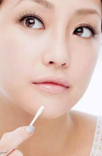 生活中的美容護(hù)膚知識(shí)大全 從日常小常識(shí)到專業(yè)服務(wù)指南