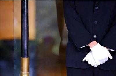 合格的樓盤配套標準是什么？讓這組數據告訴你！